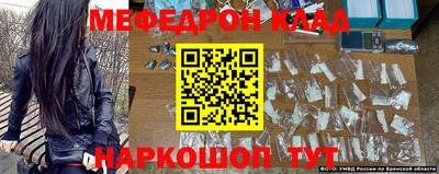 индика Брянск