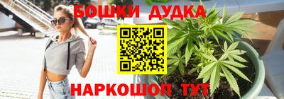 соль ск Боровичи